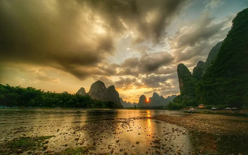 高效智慧